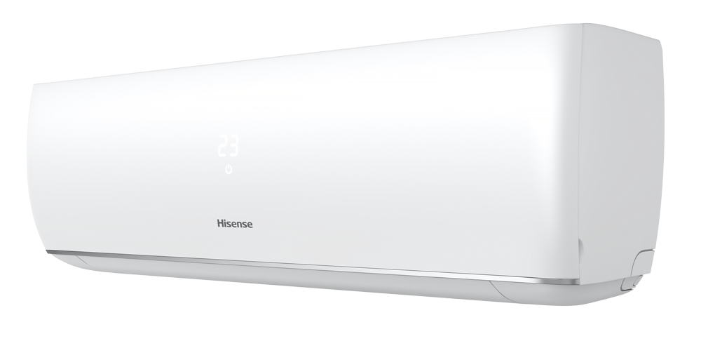 Инверторная cплит-система серии EXPERT PRO DC Inverter Wi-Fi 13UW4RYDTV03 (комплект)