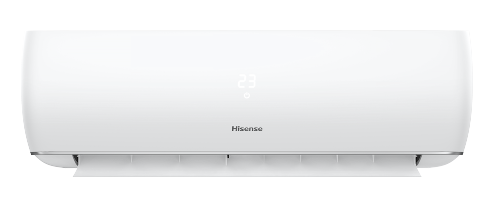 Инверторная cплит-система серии EXPERT PRO DC Inverter Wi-Fi 13UW4RYDTV03 (комплект)