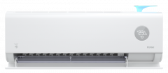 Инверторная сплит-система Funai | SOYOKAZE Inverter RAC-I-SZ30HP.D01