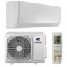 Инверторная сплит-система Gree | Pular Inverter R32 GWH24AGDXE-K6DNA4C