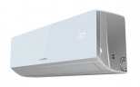 Инверторная сплит-система COOLBERG | Runa Silver inverter CI-18UR1-IN/CI-18UR1-OUT
