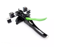 Трубогиб ST-R999 SUPER STARS с реверсом (1/4, 5/16, 3/8, 1/2, 5/8, 3/4, 7/8)