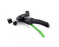Трубогиб ST-R999 SUPER STARS с реверсом (1/4, 5/16, 3/8, 1/2, 5/8, 3/4, 7/8)
