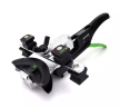 Трубогиб ST-R999 SUPER STARS с реверсом (1/4, 5/16, 3/8, 1/2, 5/8, 3/4, 7/8)