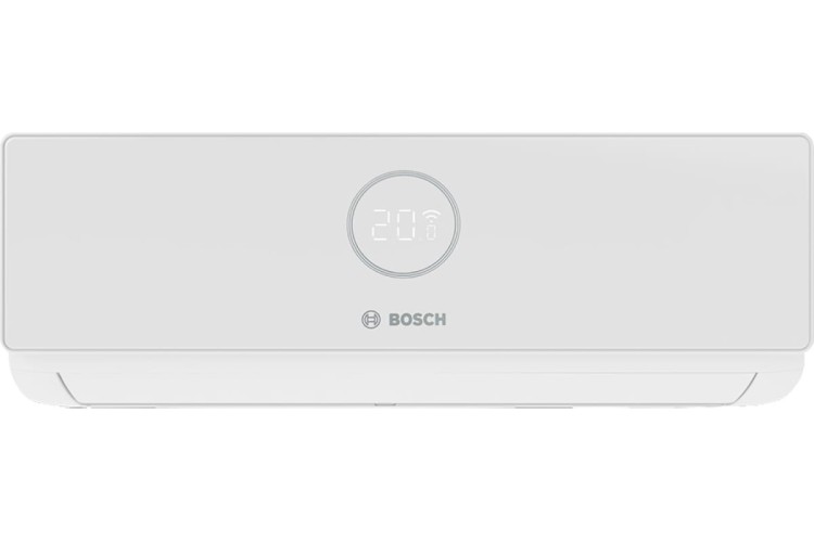 Сплит-система Bosch CLL2000 W 35/CLL2000 35