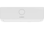 Сплит-система Bosch CLL2000 W 35/CLL2000 35