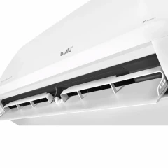 Инверторная сплит-система Ballu | Eco Smart DC BSYI-12HN8_V5