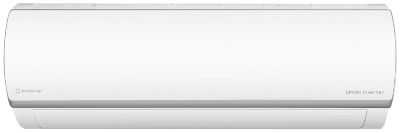 Сплит-система Ecostar KVS-ISP07HT.1