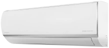 Сплит-система Ecostar KVS-ISP07HT.1
