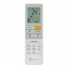 Сплит-система Electrolux Loft EACS-12HAL/N3