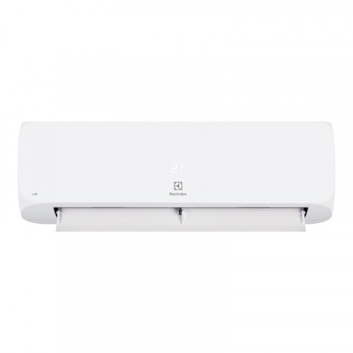 Сплит-система Electrolux Loft EACS-12HAL/N3