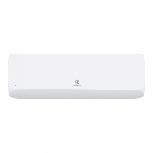 Сплит-система Electrolux Loft EACS-12HAL/N3