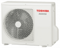 Кондиционер Toshiba RAS-16N4KVRG-EE/RAS-16N4AVRG-EE