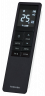 Кондиционер Toshiba RAS-16N4KVRG-EE/RAS-16N4AVRG-EE