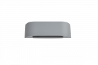 Кондиционер Toshiba RAS-16N4KVRG-EE/RAS-16N4AVRG-EE