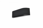 Кондиционер Toshiba RAS-16N4KVRG-EE/RAS-16N4AVRG-EE