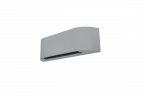 Кондиционер Toshiba RAS-16N4KVRG-EE/RAS-16N4AVRG-EE