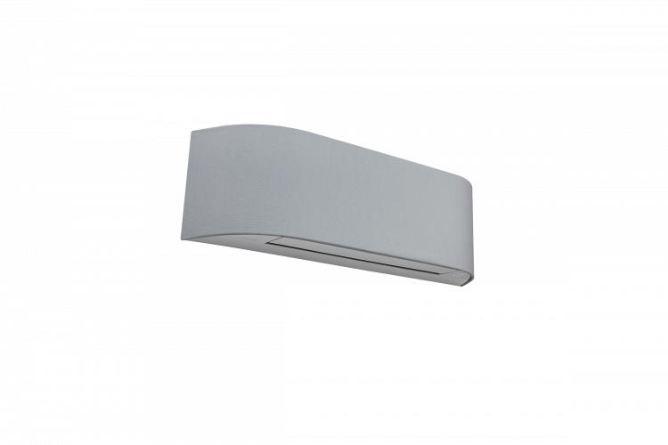 Кондиционер Toshiba RAS-16N4KVRG-EE/RAS-16N4AVRG-EE