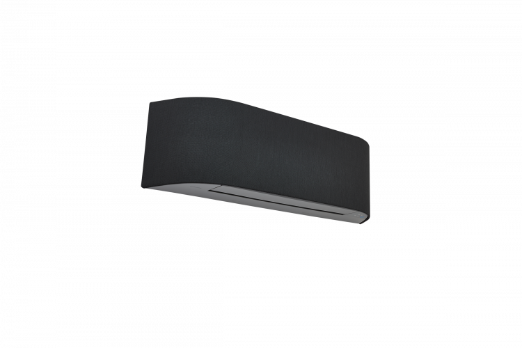Кондиционер Toshiba RAS-16N4KVRG-EE/RAS-16N4AVRG-EE