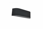 Кондиционер Toshiba RAS-16N4KVRG-EE/RAS-16N4AVRG-EE
