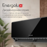 Сплит-система Energolux SAS18M1-AIB/SAU18M1-AIB серии Murren