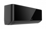 Сплит-система Energolux SAS18M1-AIB/SAU18M1-AIB серии Murren