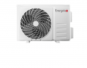 Сплит-система Energolux SAS18M1-AIB/SAU18M1-AIB серии Murren