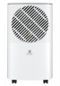 Осушитель воздуха серии CARISMA Studio RD-CR-CR10-E