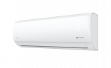 Комплект Royal Clima 2RMN-18HN/OUT / RCI-TMN09HN х 2шт