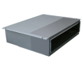 Hisense AMD-09UX4SJD внутренний блок канального типа