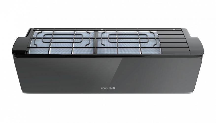 Комплект Energolux SAM27M1-AI/3 / SAS09M3-AIB х 3шт