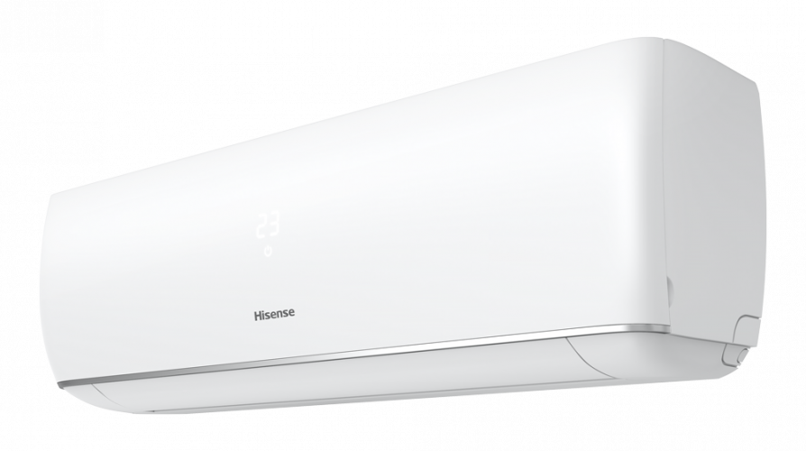 Инверторная cплит-система серии EXPERT PRO DC Inverter Wi-Fi AS-18UW4RXATV03 (комплект)