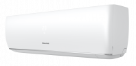 Инверторная cплит-система серии EXPERT PRO DC Inverter Wi-Fi AS-18UW4RXATV03 (комплект)