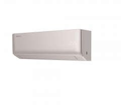 Комплект Hisense AMW2-18U4RXC / AMS-09UW4RYCHD00(C) х 2шт