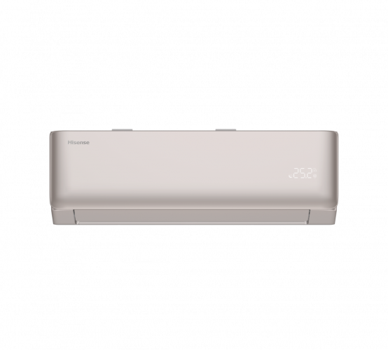 Комплект Hisense AMW2-18U4RXC / AMS-09UW4RYCHD00(C) х 2шт