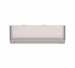 Комплект Hisense AMW2-18U4RXC / AMS-09UW4RYCHD00(C) х 2шт