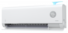 Инверторная сплит-система Funai | SOYOKAZE Inverter RAC-I-SZ35HP.D01