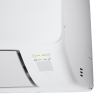 Сплит-система Hitachi RAK-DJ18PHAE/RAC-DJ18PHAE серии Shiratama
