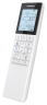 Сплит-система Hitachi RAK-DJ18PHAE/RAC-DJ18PHAE серии Shiratama
