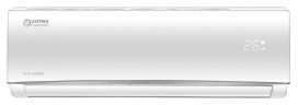 Комплект ULTIMA COMFORT UC-2FMA14 / UC-ECM09PN х 2шт