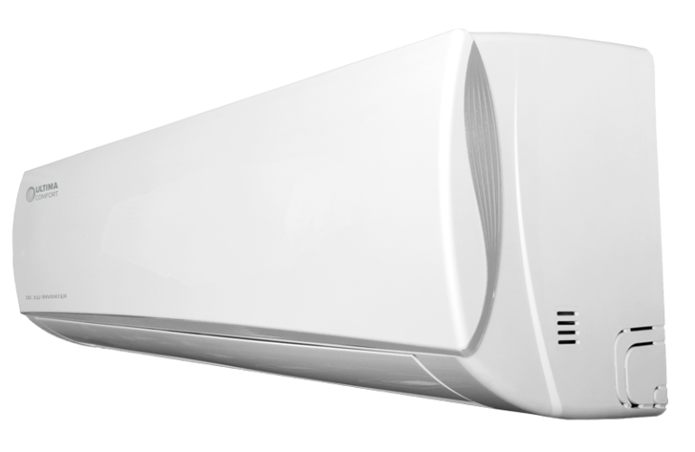 Комплект ULTIMA COMFORT UC-2FMA14 / UC-ECM09PN х 2шт