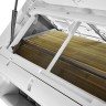 Сплит-система инверторного типа BALLU BSPKI-10HN8 комплект