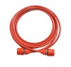 Мойка для кондиционера PCW-4M2 (4 л/мин) со шлангами