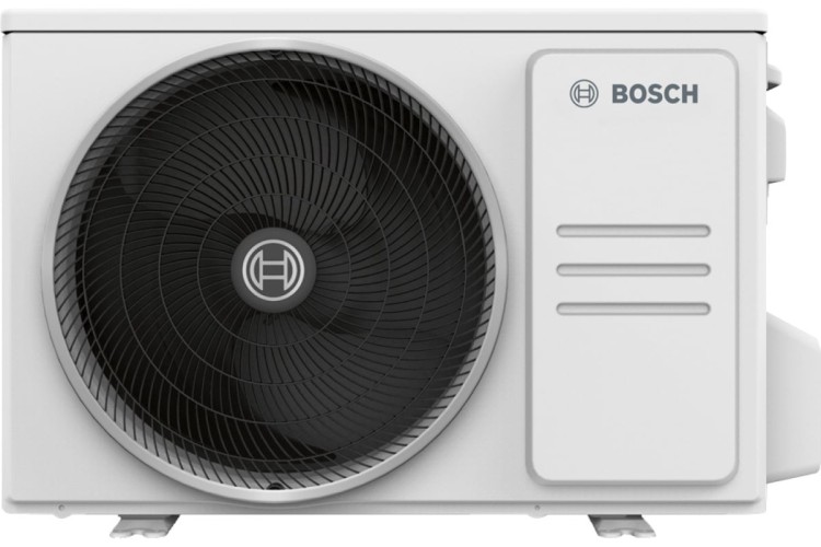 Сплит-система Bosch CLL2000 W 53/CLL2000 53