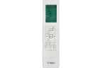 Сплит-система Bosch CLL2000 W 53/CLL2000 53
