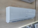Сплит-система Bosch CLL2000 W 53/CLL2000 53
