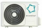 Сплит-система Ecostar KVS-ISP09HT.1