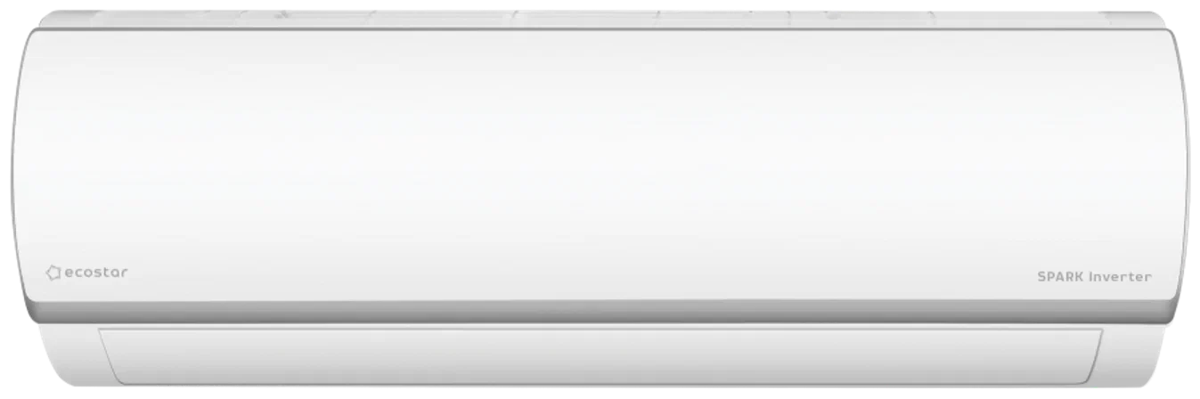 Сплит-система Ecostar KVS-ISP09HT.1
