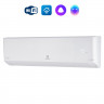 Кондиционер ELECTROLUX EACS/I-09HVI/N8_21Y серии Viking DC Inverter