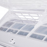 Кондиционер ELECTROLUX EACS/I-09HVI/N8_21Y серии Viking DC Inverter